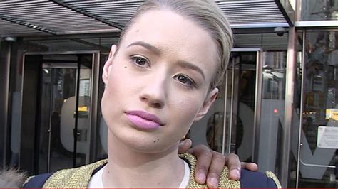 iggy azalea nude pictures|Iggy Azalea Nude Pics & Sex Tape UNBELIEVABLE — Full Leak